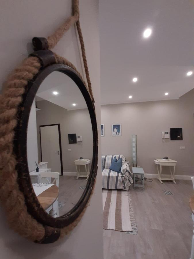 Brii Maison Su Forti Εξωτερικό φωτογραφία
