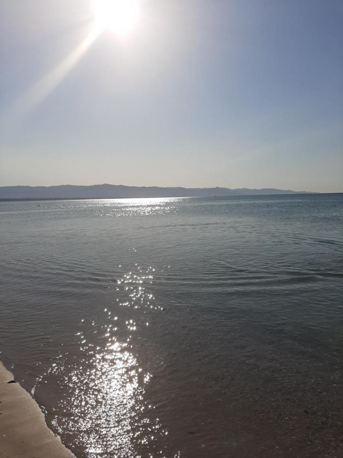 Brii Maison Su Forti Εξωτερικό φωτογραφία